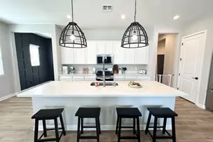 3949 W Brass Ln, San Tan Valley, AZ 85144 - Photo 5