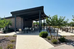 3949 W Brass Ln, San Tan Valley, AZ 85144 - Photo 25