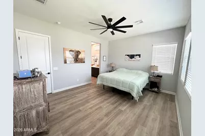 3949 W Brass Lane, San Tan Valley, AZ 85144 - Photo 13