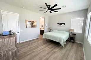 3949 W Brass Ln, San Tan Valley, AZ 85144 - Photo 13