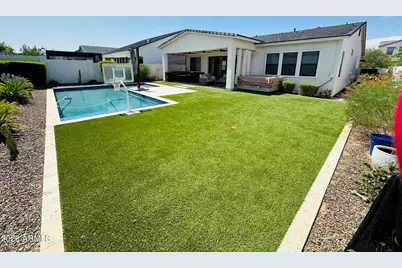 3949 W Brass Lane, San Tan Valley, AZ 85144 - Photo 19