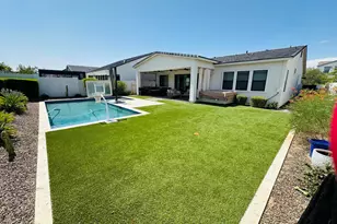3949 W Brass Ln, San Tan Valley, AZ 85144 - Photo 19