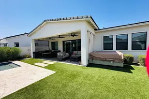 3949 W Brass Ln, San Tan Valley, AZ 85144 - Photo 21
