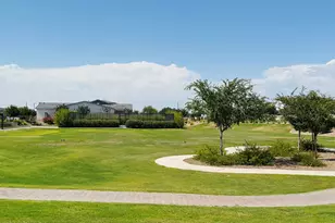 3949 W Brass Ln, San Tan Valley, AZ 85144 - Photo 29