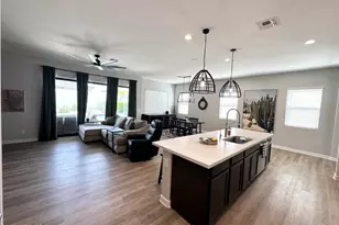 3949 W Brass Ln, San Tan Valley, AZ 85144 - Photo 7