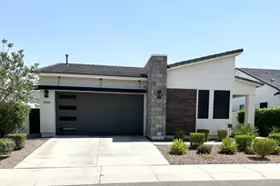 3949 W Brass Ln, San Tan Valley, AZ 85144 - Photo 1