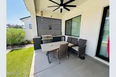 3949 W Brass Lane, San Tan Valley, AZ 85144 - Photo 23