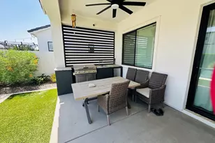 3949 W Brass Ln, San Tan Valley, AZ 85144 - Photo 23