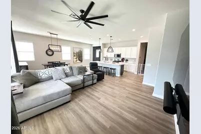 3949 W Brass Lane, San Tan Valley, AZ 85144 - Photo 11