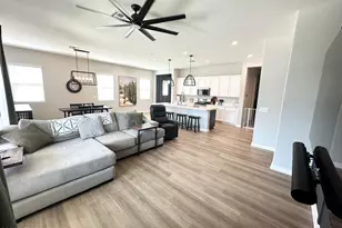 3949 W Brass Ln, San Tan Valley, AZ 85144 - Photo 11