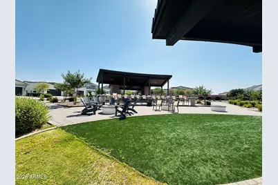 3949 W Brass Lane, San Tan Valley, AZ 85144 - Photo 31