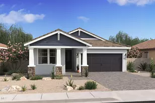 7752 W Sands Rd, Glendale, AZ 85303 - Photo 1