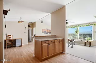 118 W Saguaro Dr, Tonto Basin, AZ 85553 - Photo 13
