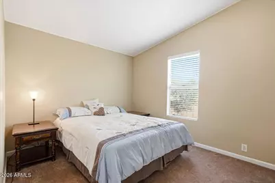 118 W Saguaro Drive, Tonto Basin, AZ 85553 - Photo 21