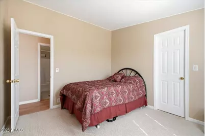 118 W Saguaro Drive, Tonto Basin, AZ 85553 - Photo 19