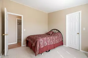 118 W Saguaro Dr, Tonto Basin, AZ 85553 - Photo 19