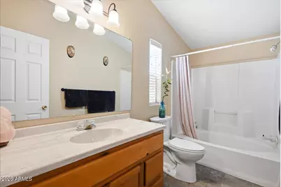 118 W Saguaro Drive, Tonto Basin, AZ 85553 - Photo 17