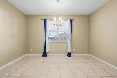 29991 W Freda Lane, Buckeye, AZ 85396 - Photo 11