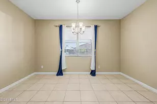 29991 W Freda Ln, Buckeye, AZ 85396 - Photo 11