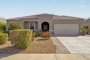 29991 W Freda Ln, Buckeye, AZ 85396 - Photo 1