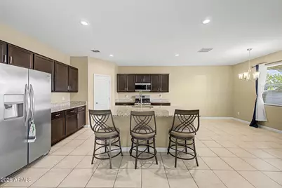 29991 W Freda Lane, Buckeye, AZ 85396 - Photo 3