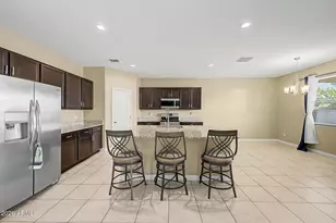 29991 W Freda Ln, Buckeye, AZ 85396 - Photo 3