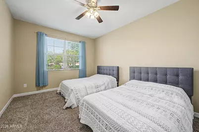 29991 W Freda Lane, Buckeye, AZ 85396 - Photo 21