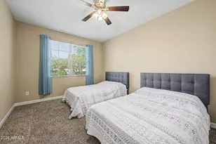 29991 W Freda Ln, Buckeye, AZ 85396 - Photo 21