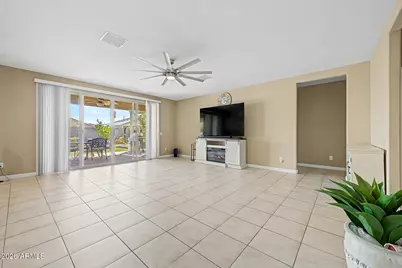29991 W Freda Lane, Buckeye, AZ 85396 - Photo 9