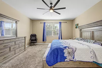 29991 W Freda Lane, Buckeye, AZ 85396 - Photo 15