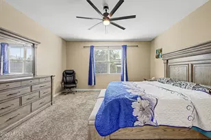 29991 W Freda Ln, Buckeye, AZ 85396 - Photo 15