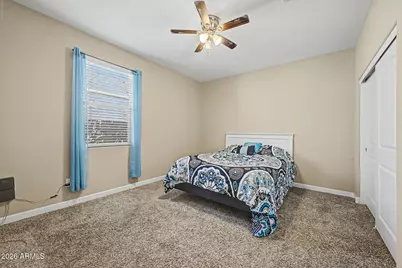 29991 W Freda Lane, Buckeye, AZ 85396 - Photo 23