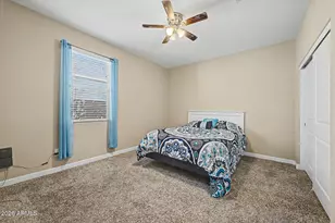 29991 W Freda Ln, Buckeye, AZ 85396 - Photo 23