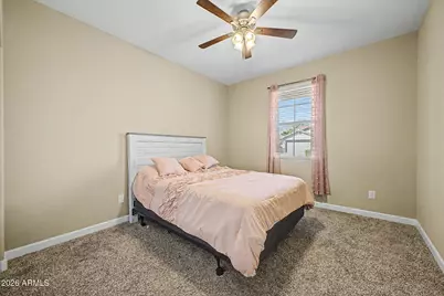29991 W Freda Lane, Buckeye, AZ 85396 - Photo 19
