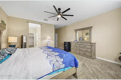 29991 W Freda Lane, Buckeye, AZ 85396 - Photo 13