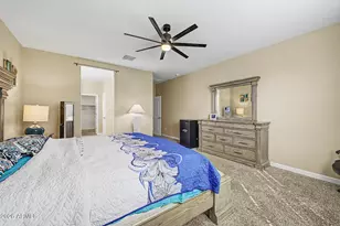 29991 W Freda Ln, Buckeye, AZ 85396 - Photo 13