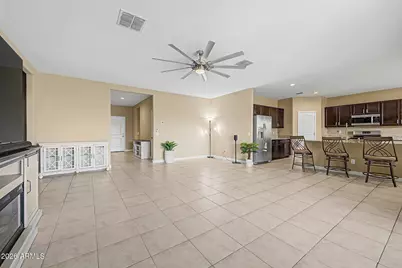 29991 W Freda Lane, Buckeye, AZ 85396 - Photo 7