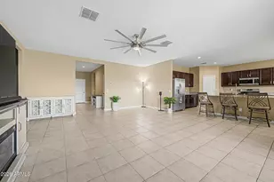 29991 W Freda Ln, Buckeye, AZ 85396 - Photo 7