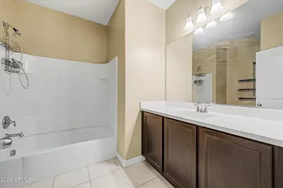 29991 W Freda Lane, Buckeye, AZ 85396 - Photo 25