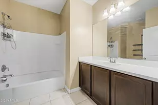 29991 W Freda Ln, Buckeye, AZ 85396 - Photo 25