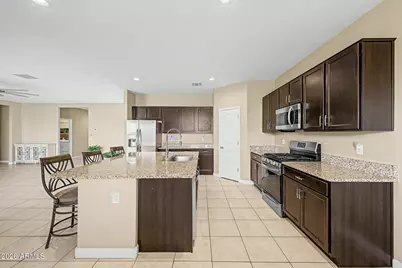 29991 W Freda Lane, Buckeye, AZ 85396 - Photo 5