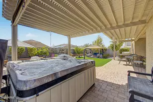 29991 W Freda Ln, Buckeye, AZ 85396 - Photo 27