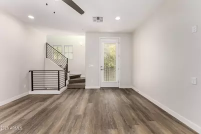 4236 N 27th Street #38, Phoenix, AZ 85016 - Photo 5
