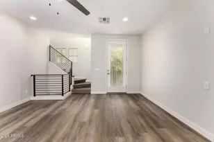 4236 N 27th St, Phoenix, AZ 85016 - Photo 5