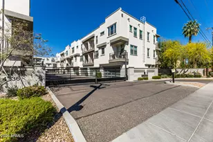 4236 N 27th St, Phoenix, AZ 85016 - Photo 23