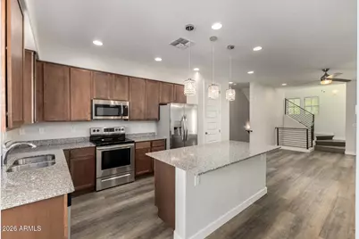 4236 N 27th Street #38, Phoenix, AZ 85016 - Photo 7