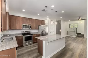 4236 N 27th St, Phoenix, AZ 85016 - Photo 7