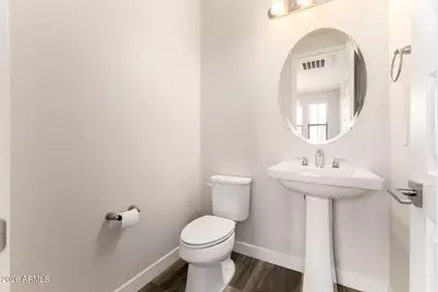 4236 N 27th Street #38, Phoenix, AZ 85016 - Photo 9