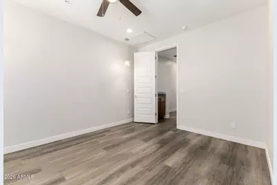4236 N 27th Street #38, Phoenix, AZ 85016 - Photo 11