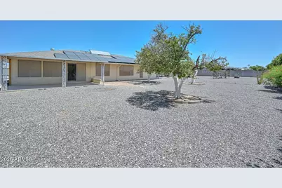 9719 W Newport Drive, Sun City, AZ 85351 - Photo 37
